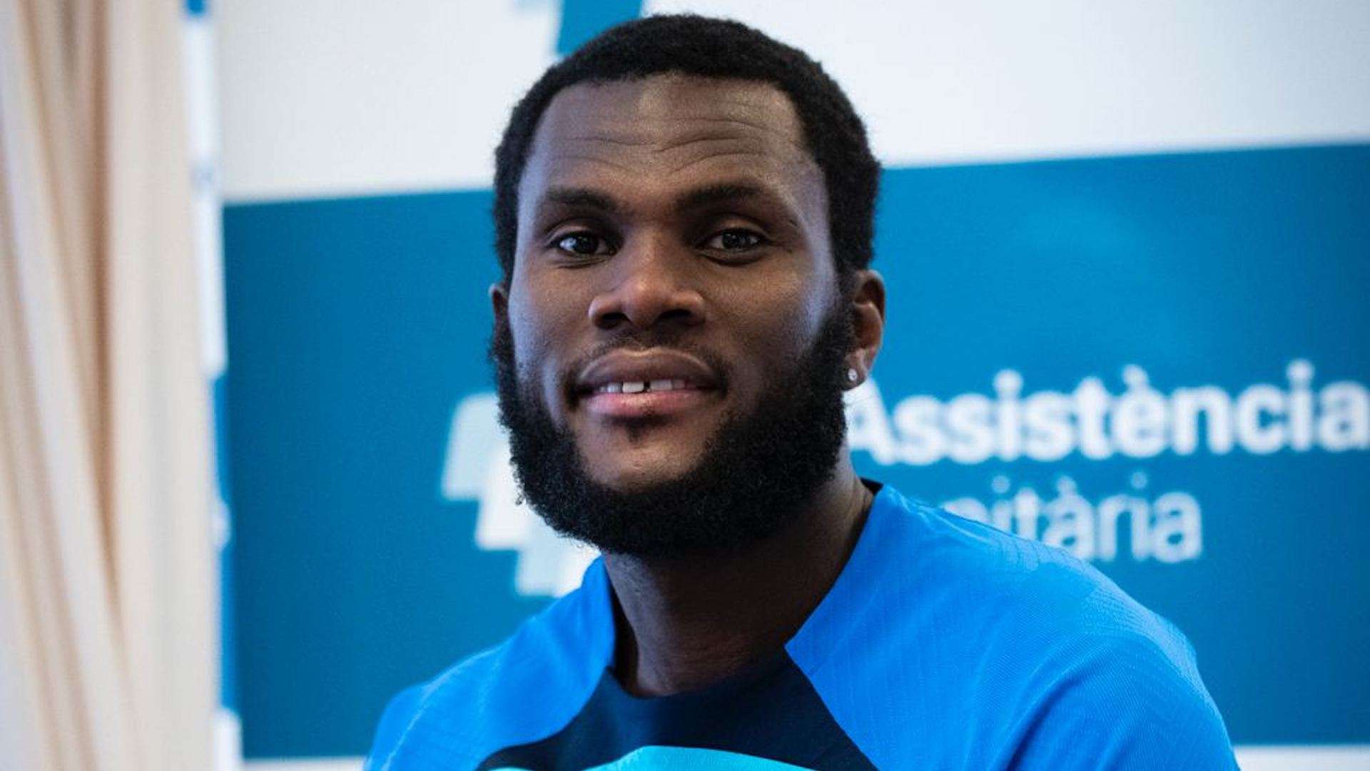 Onana