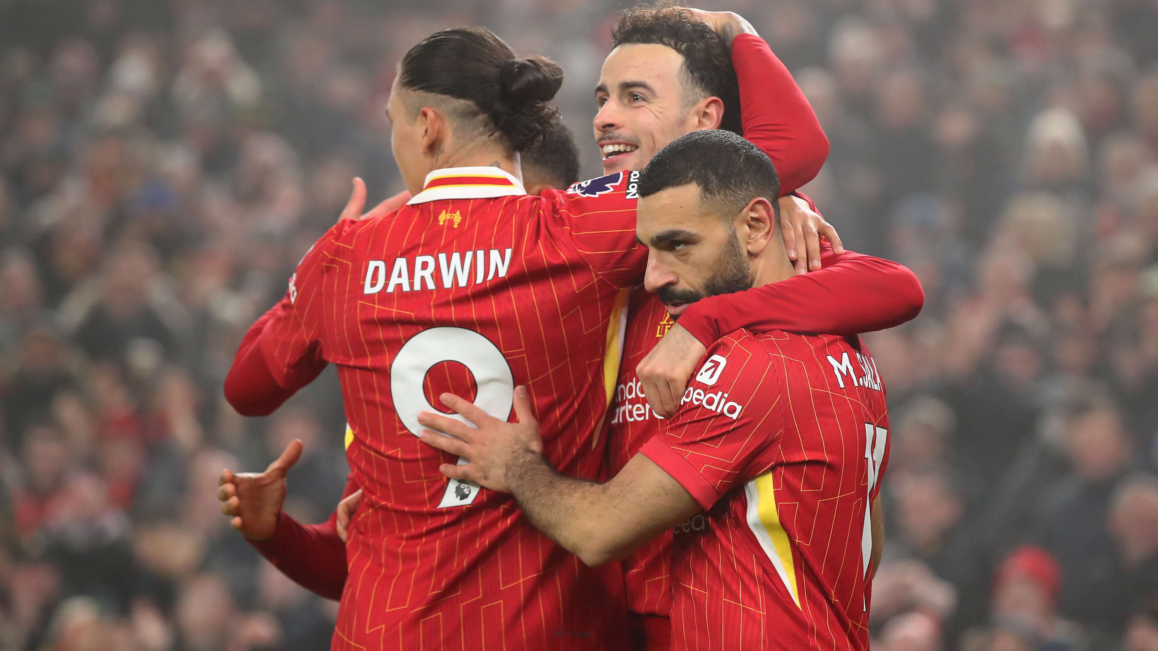 着恩怨情仇 着恩怨情仇