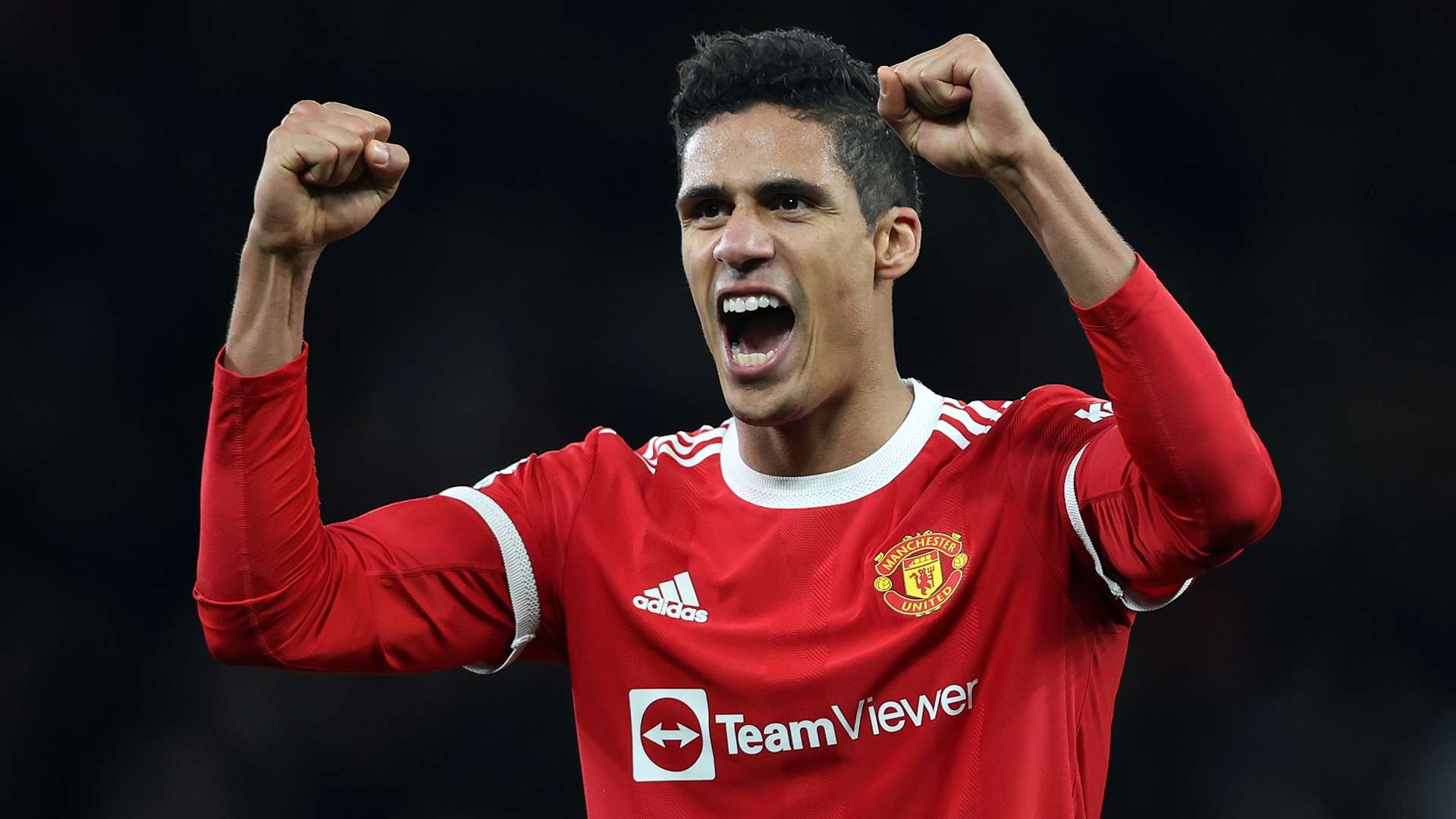 弱旅之一 弱旅之一