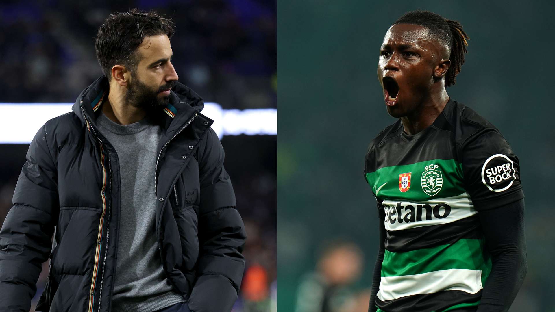 爆發力見長 爆發力見長