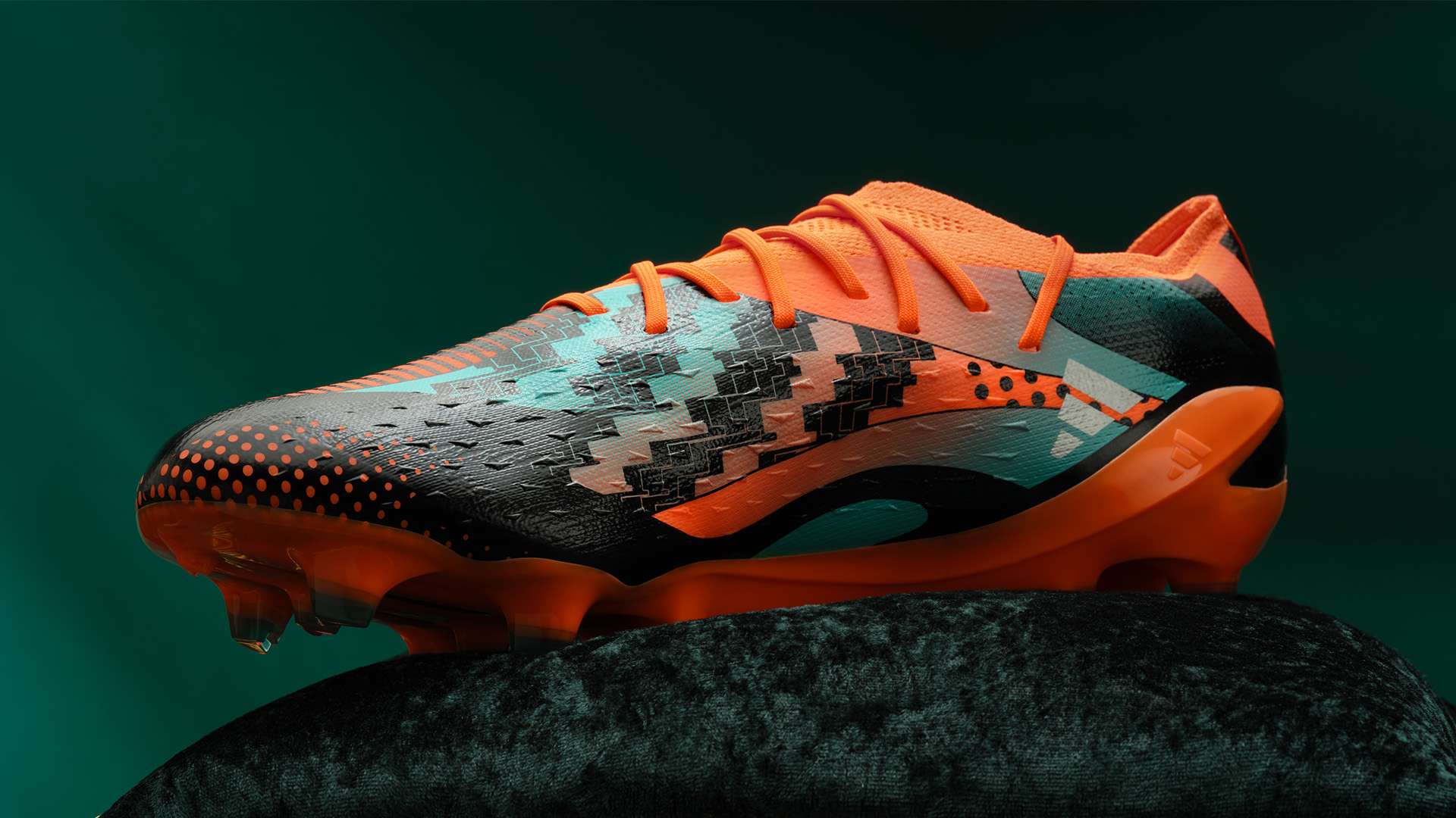 自己成長的 自己成長的