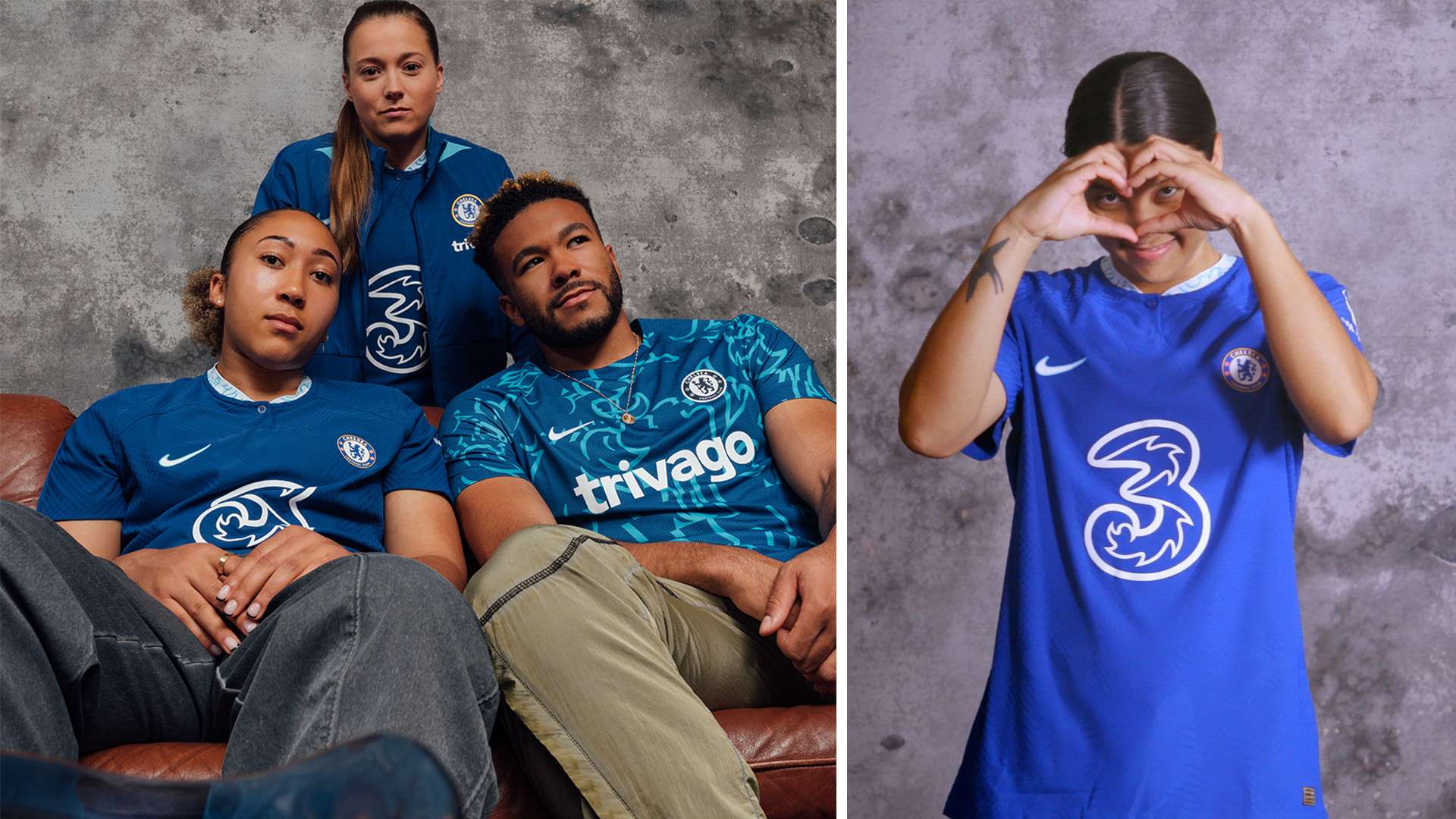 盃某場關鍵 盃某場關鍵