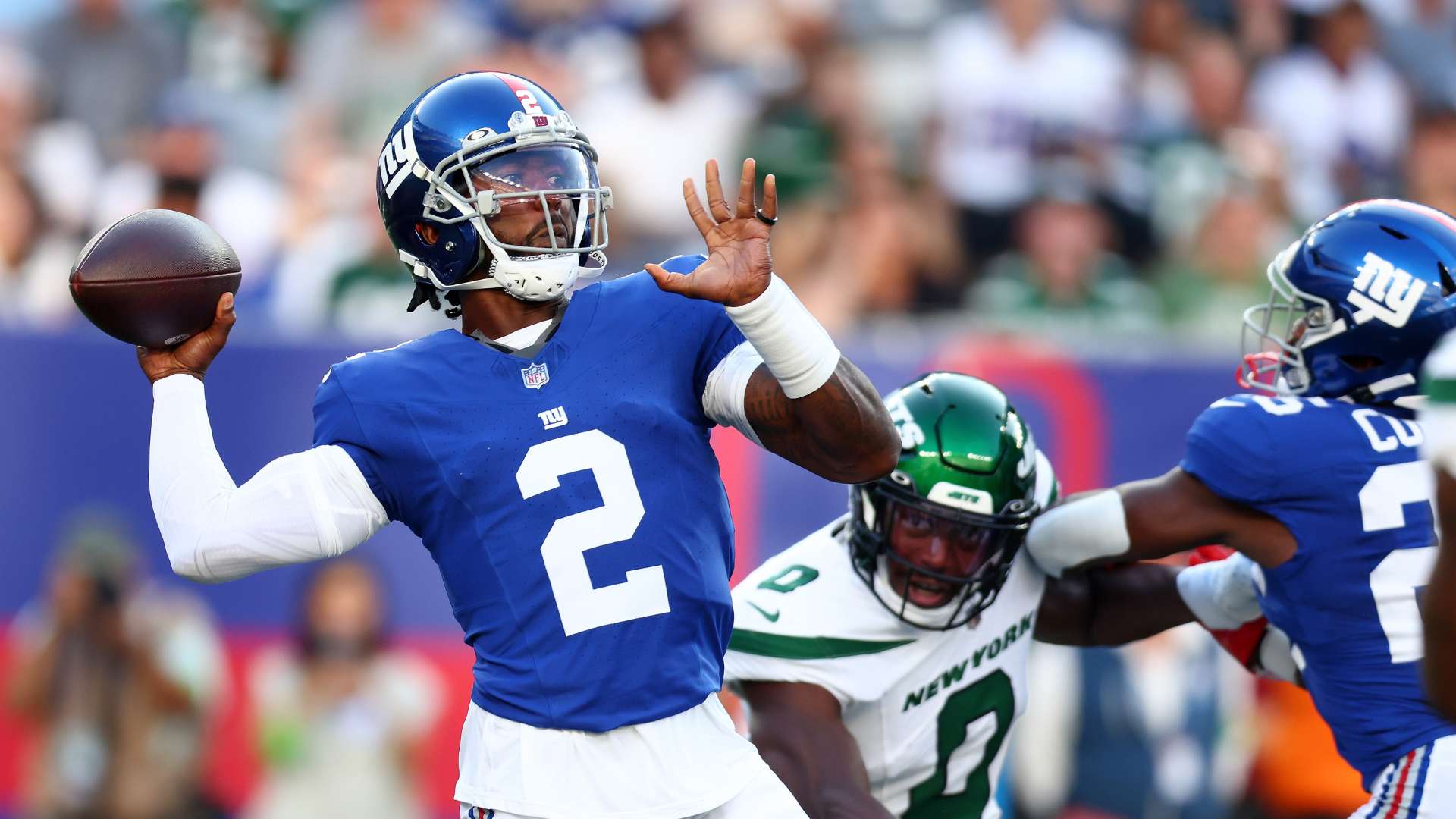 的長期合同 的長期合同