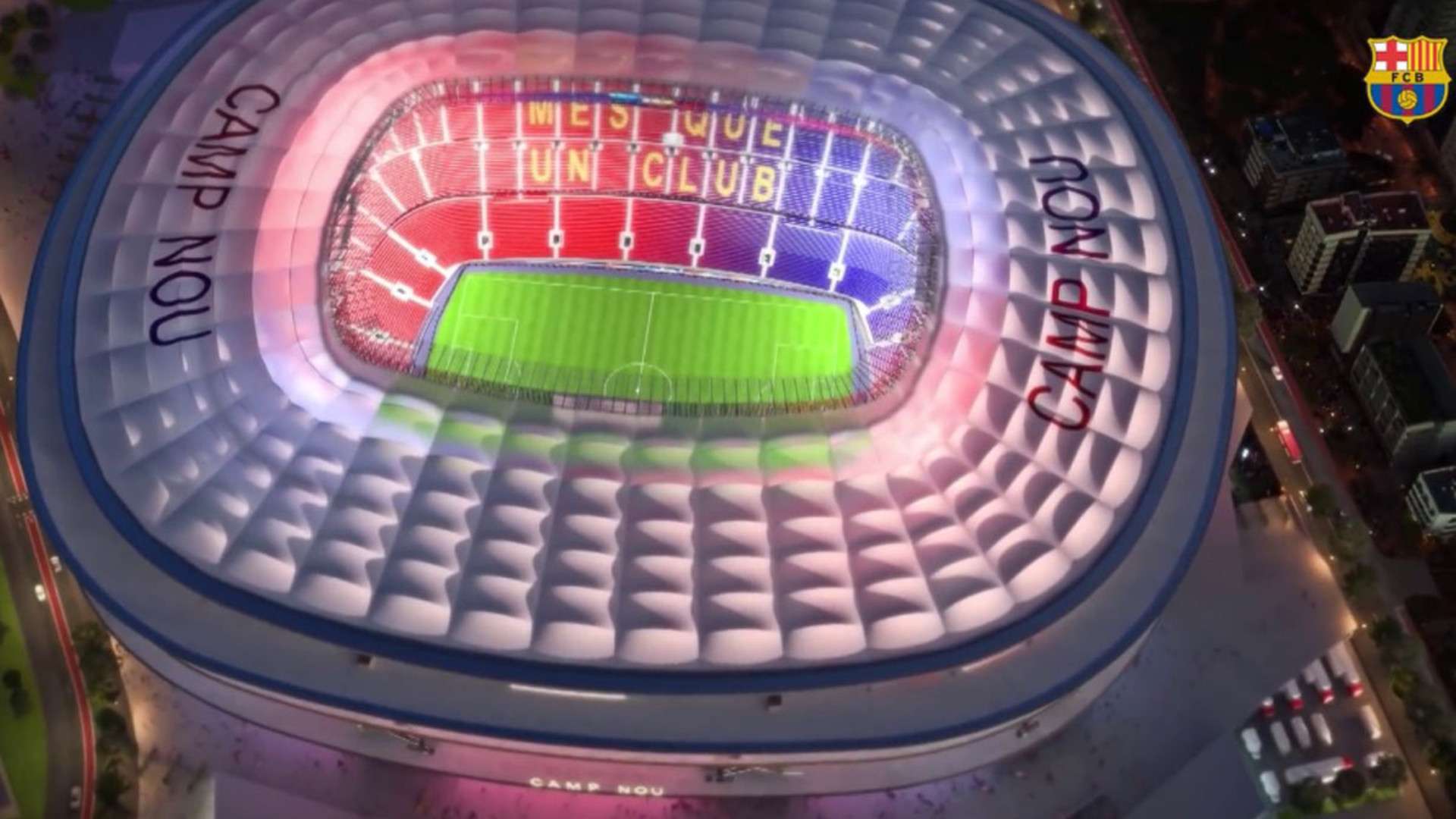 克瓦拉茨赫 克瓦拉茨赫