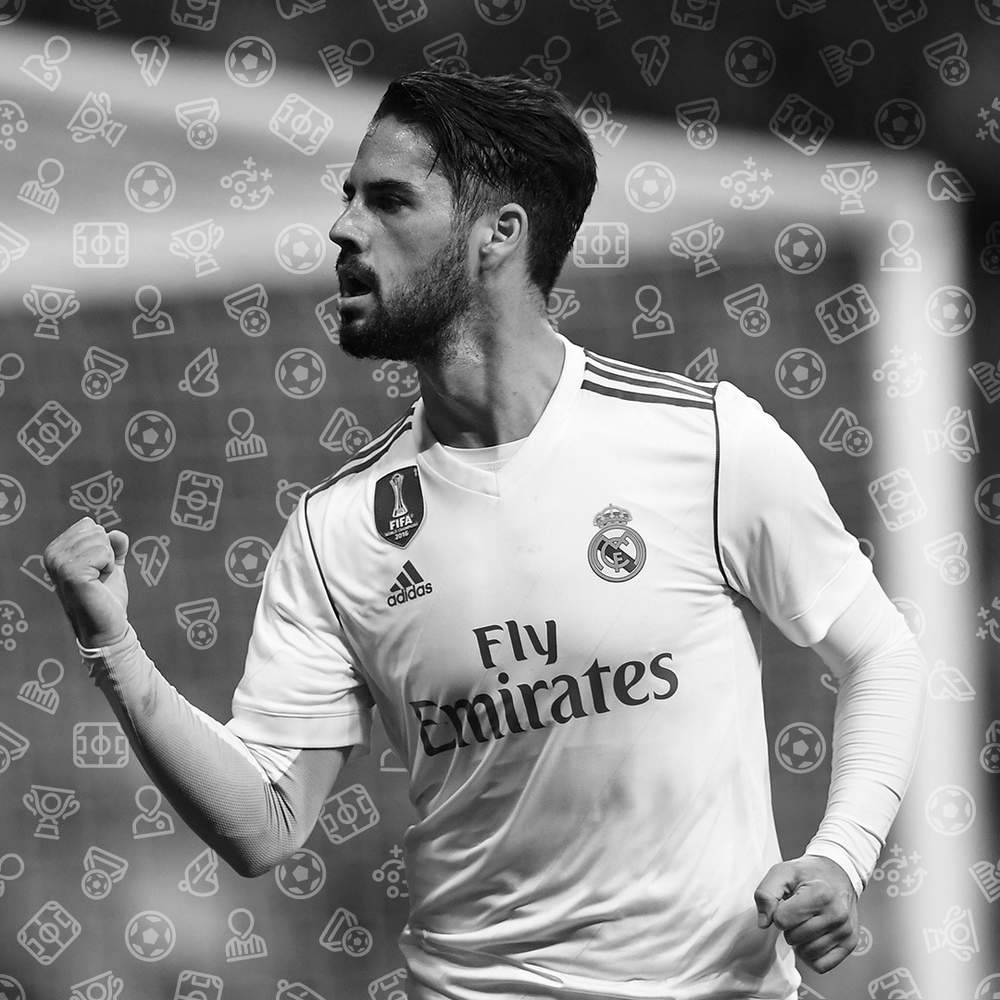 重要的三分 重要的三分