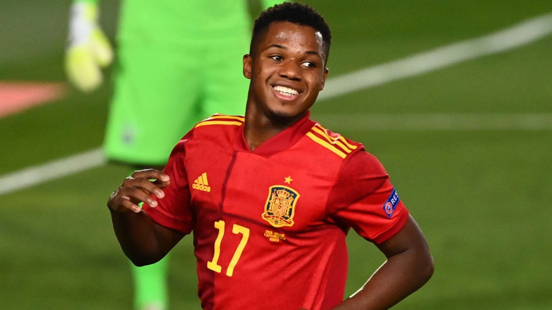 作为一名 作为一名