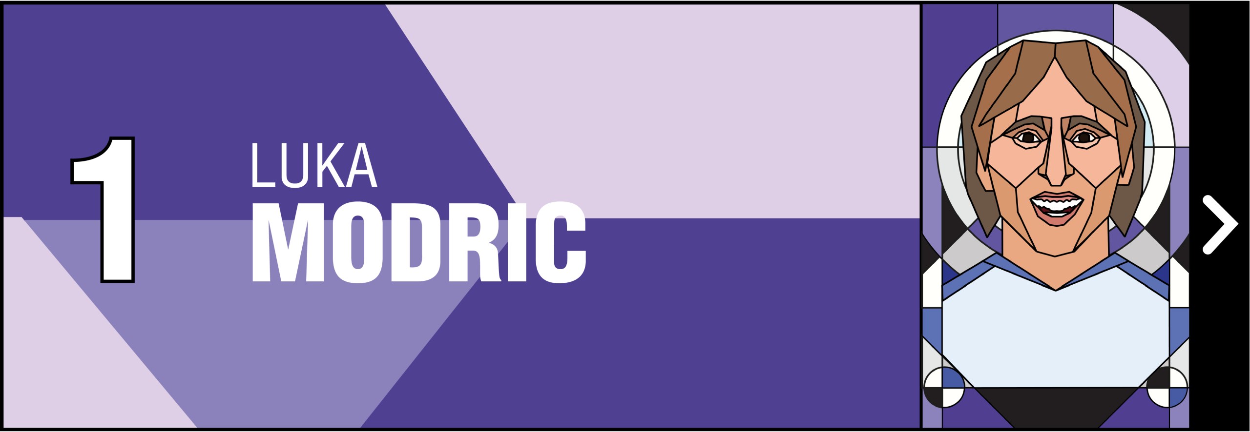 战胜斯佩齐 战胜斯佩齐