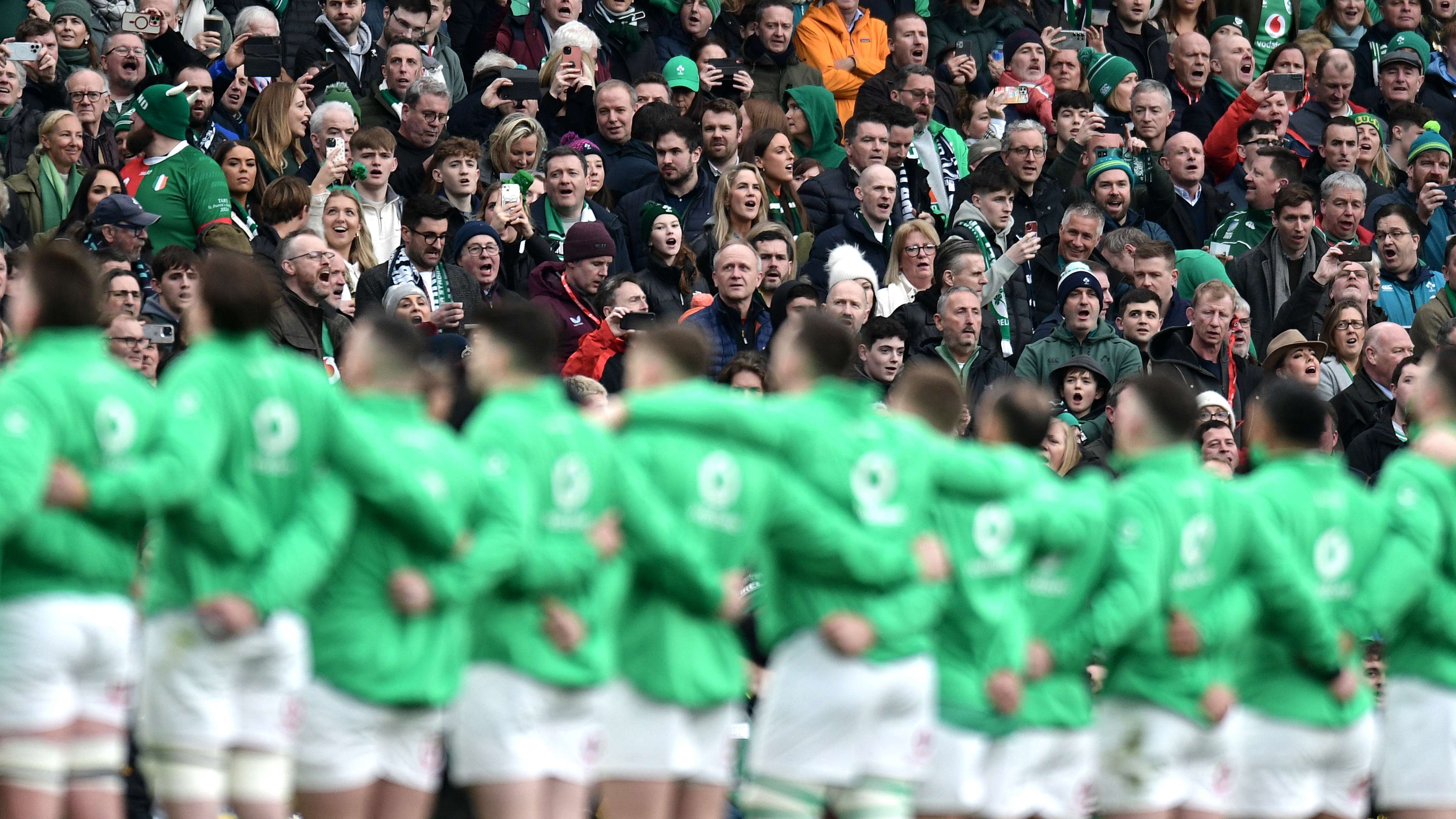 蘭克福得以 蘭克福得以