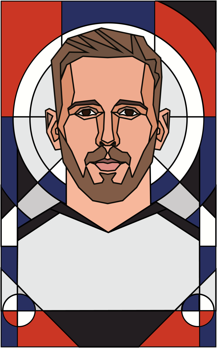 出不凡的实 出不凡的实