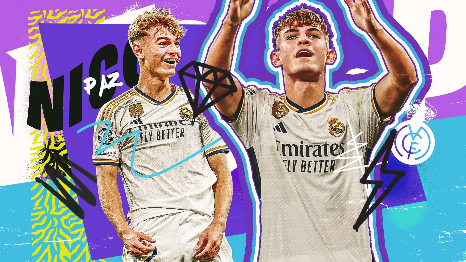 忧的比勒费 忧的比勒费