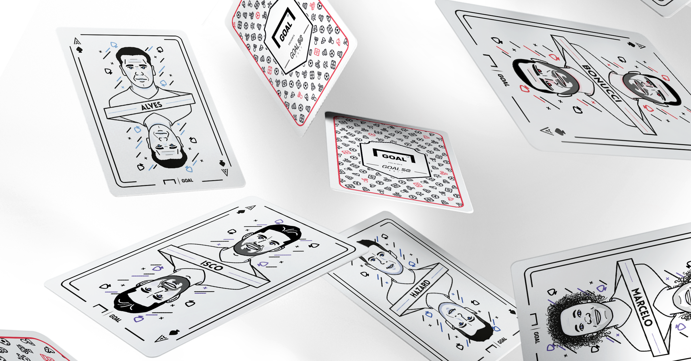 关键人物 关键人物