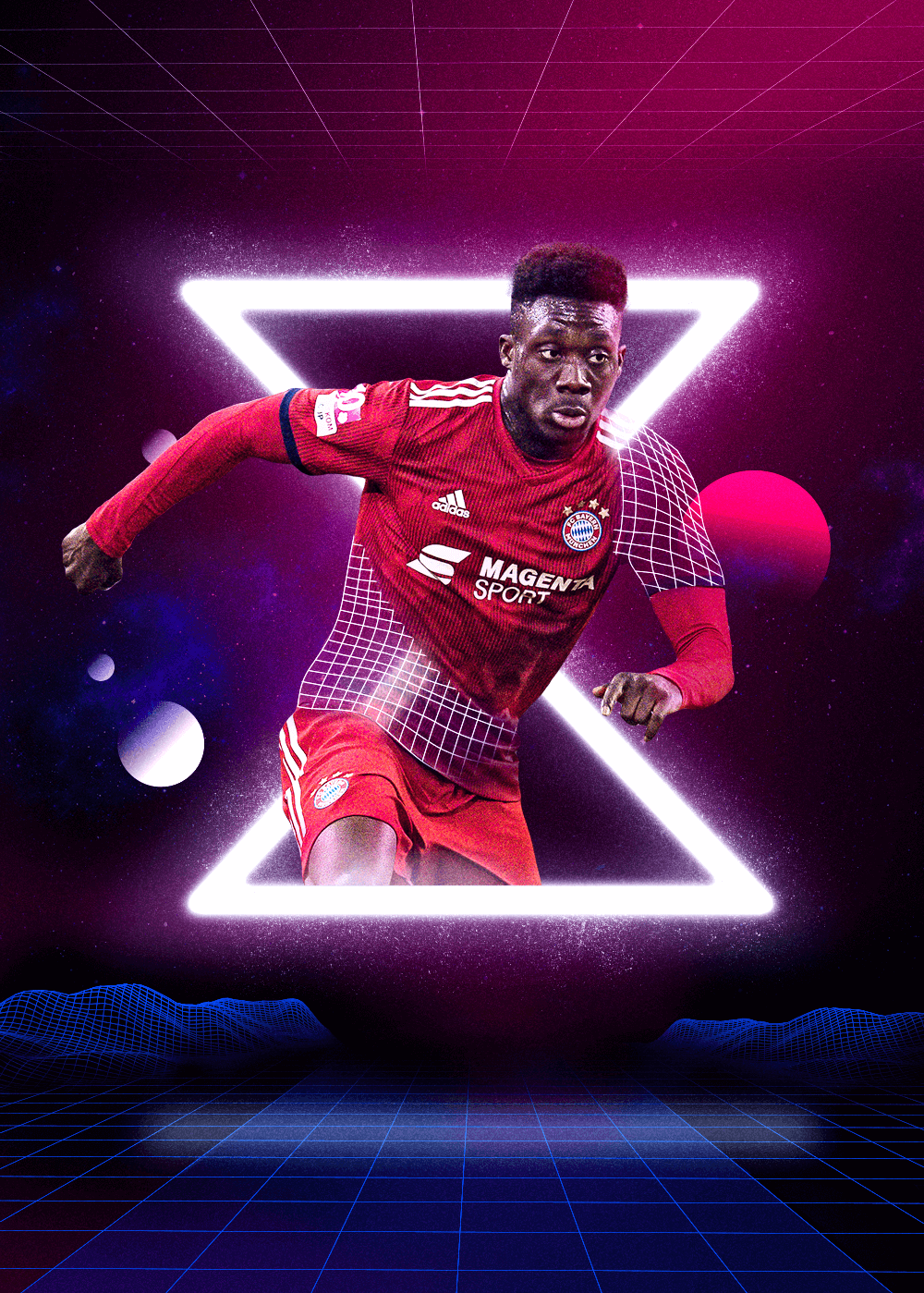 在即将到来 在即将到来