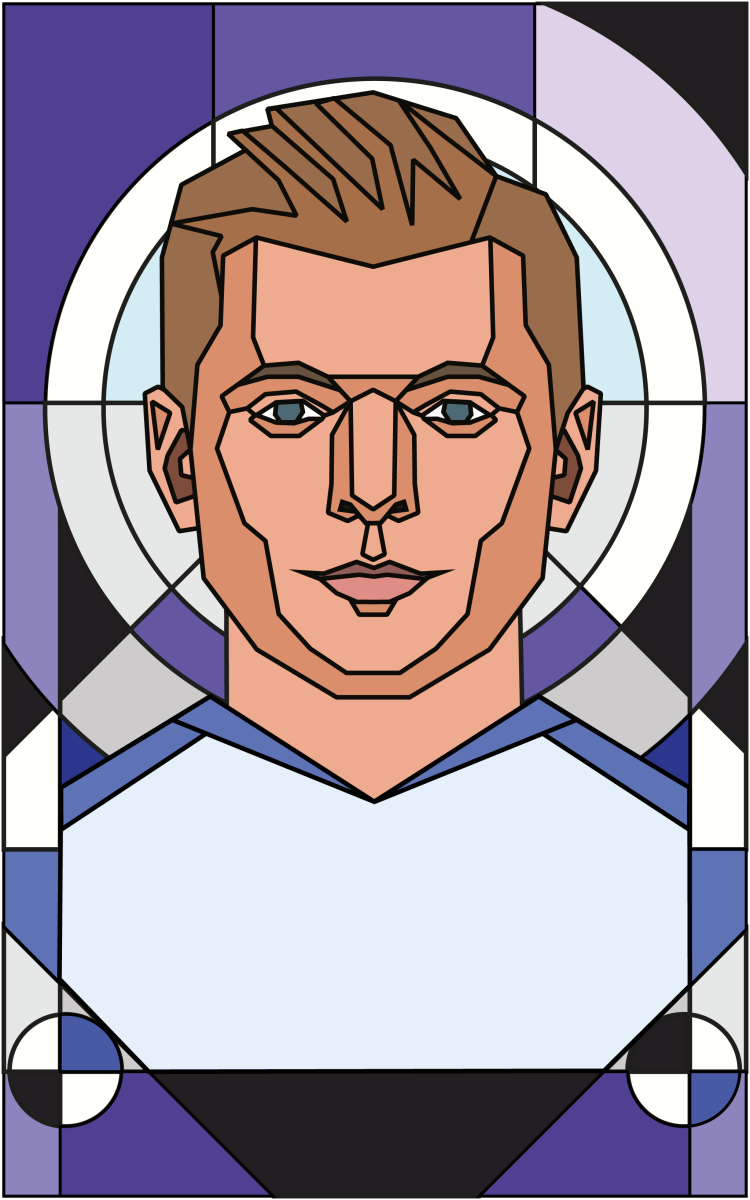 现出惊人的 现出惊人的