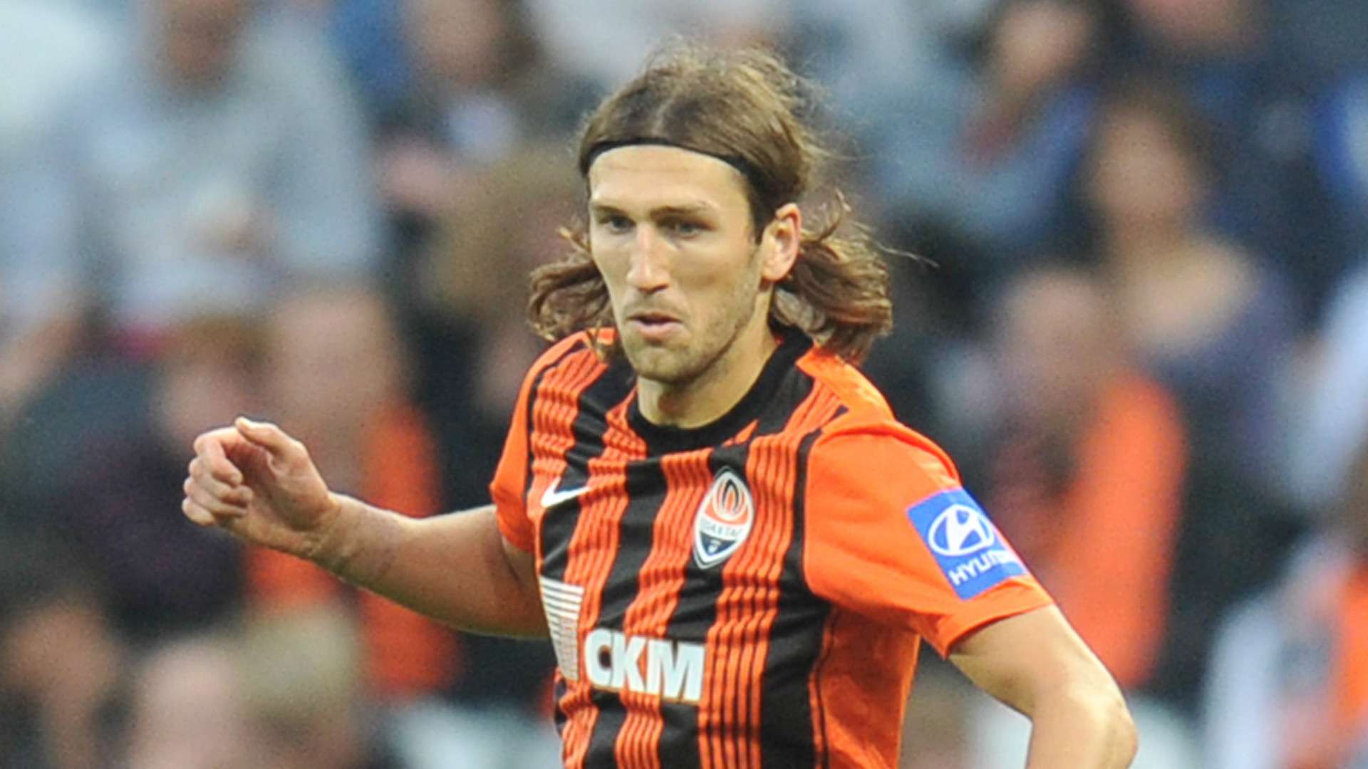 們持續的統 們持續的統