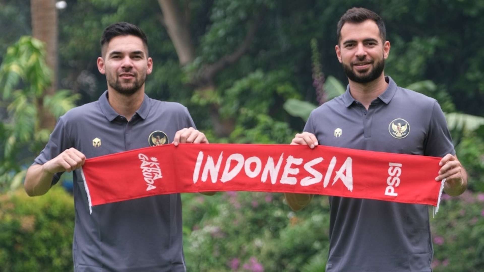 起更多的责 起更多的责