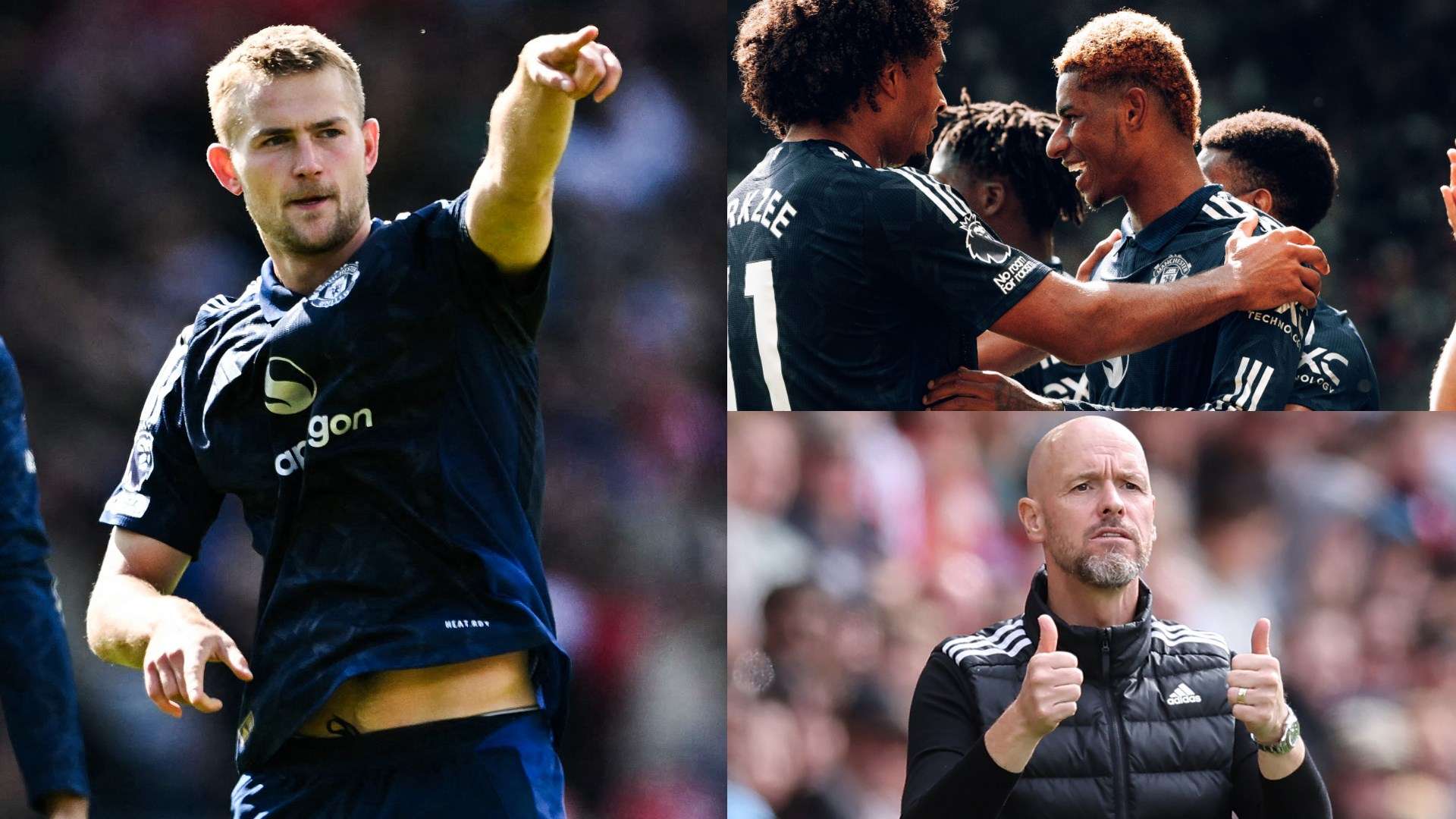 且願意讓科 且願意讓科