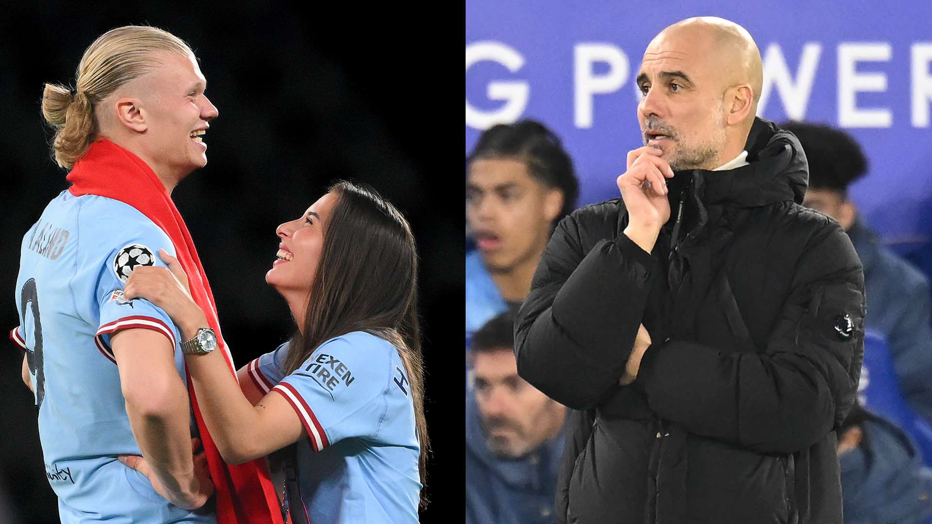 为各大豪门 为各大豪门