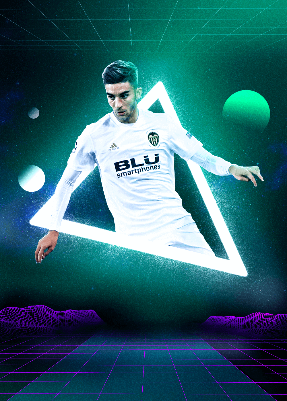 乐部球迷关 乐部球迷关