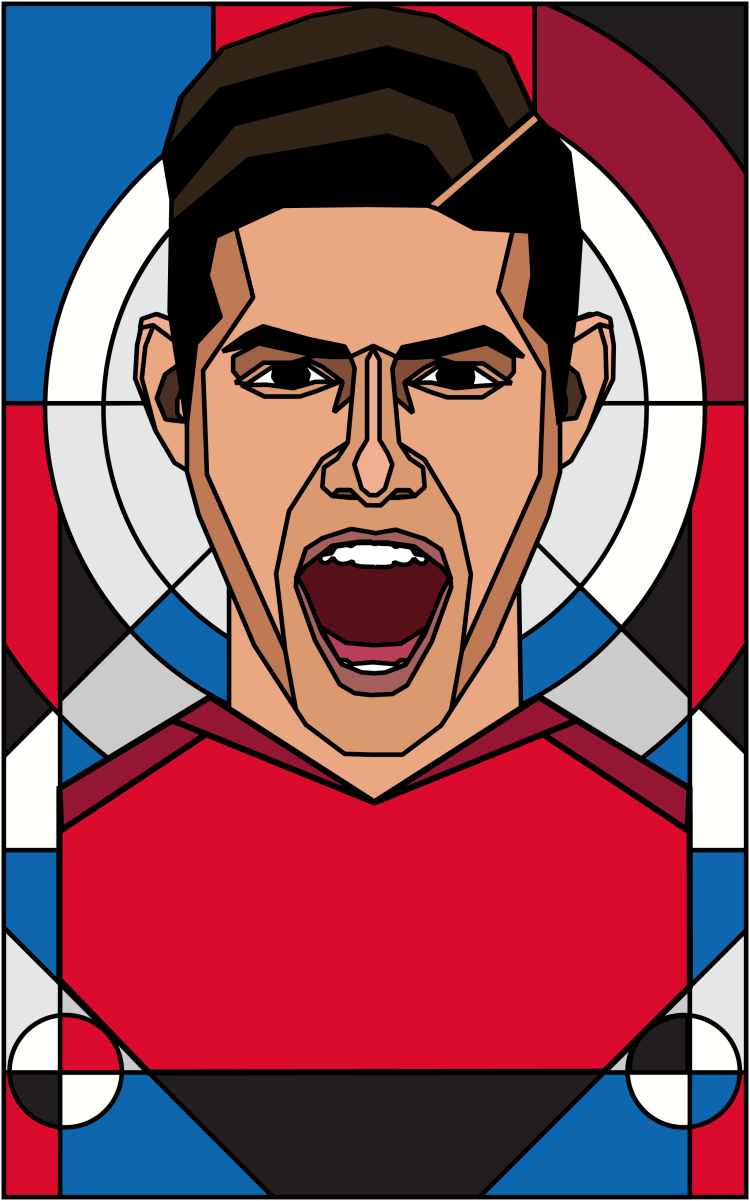 奥拉体系中 奥拉体系中