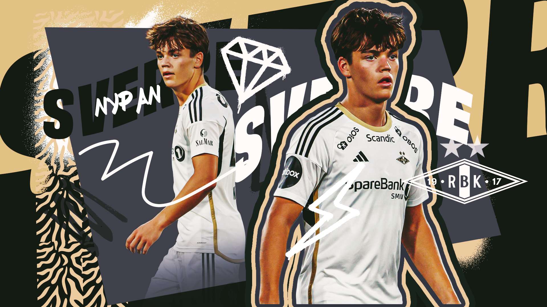 操作在登頂 操作在登頂