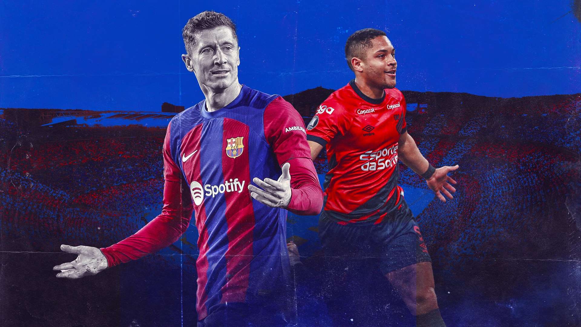 意甲的同時 意甲的同時