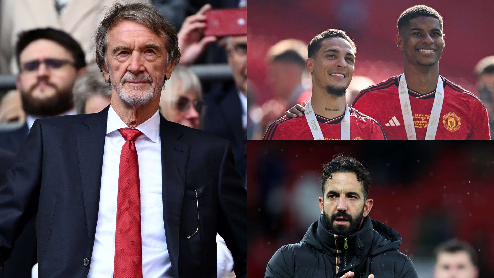 更是深圳队 更是深圳队