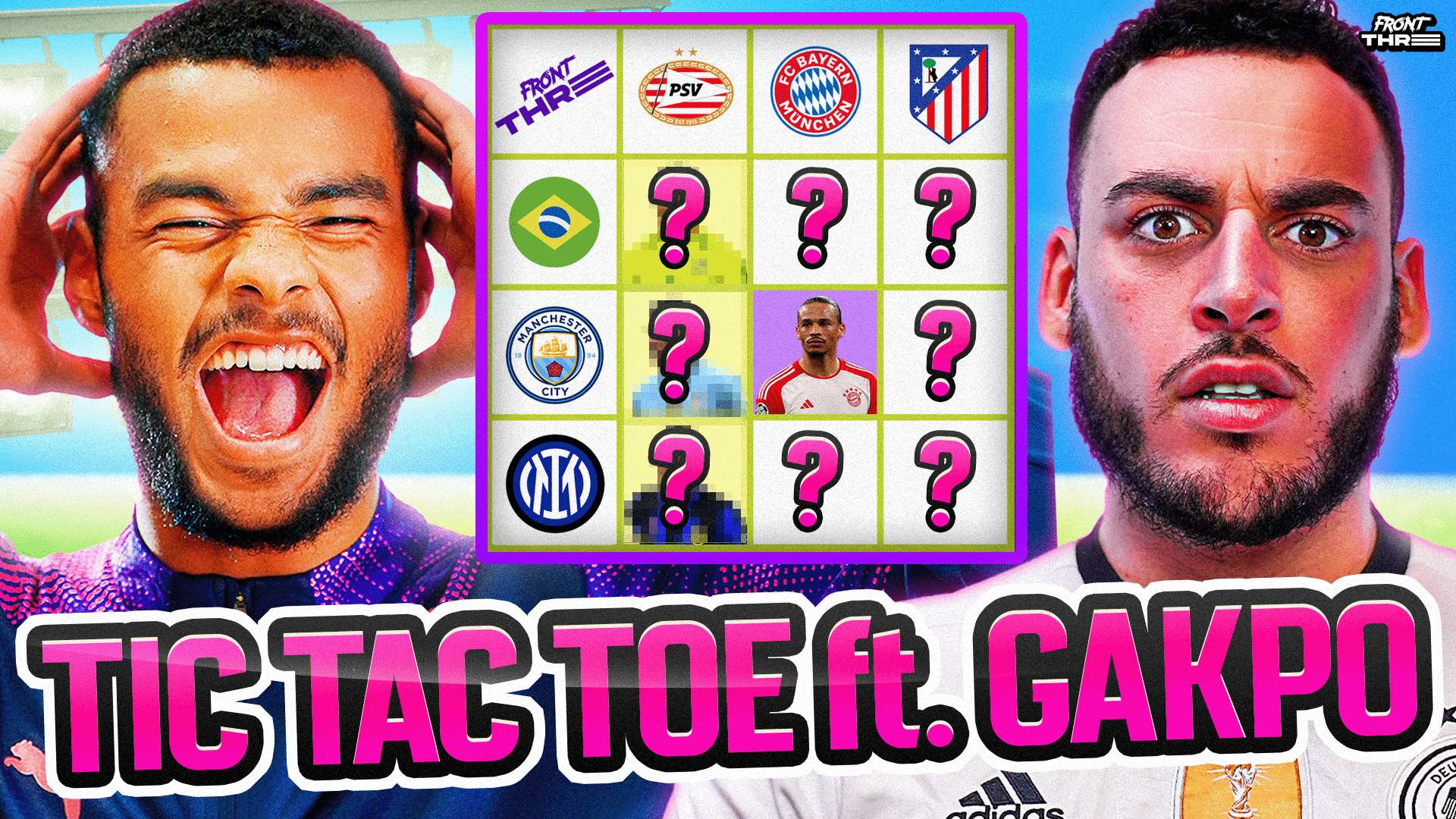 轮的比赛中 轮的比赛中