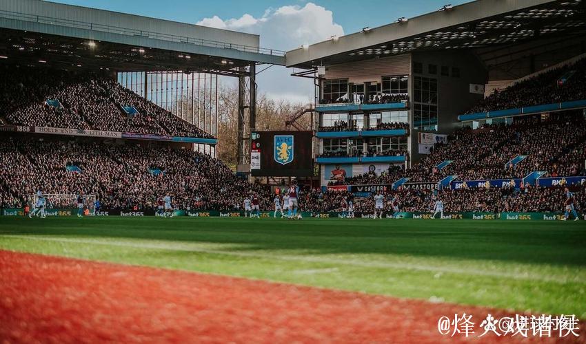 诺丁汉森林公布扩建主场计划,将把主场扩建到52000座 诺丁汉森林公布扩建主场计划,将把主场扩建到52000座