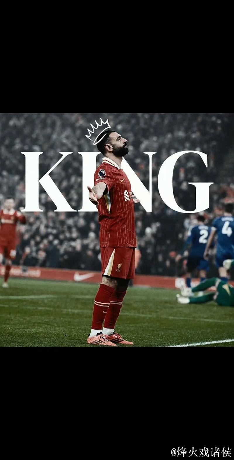 利物浦离队第一人锁定?不是萨拉赫!29岁铁卫安菲尔德生涯将终结 利物浦离队第一人锁定?不是萨拉赫!29岁铁卫安菲尔德生涯将终结