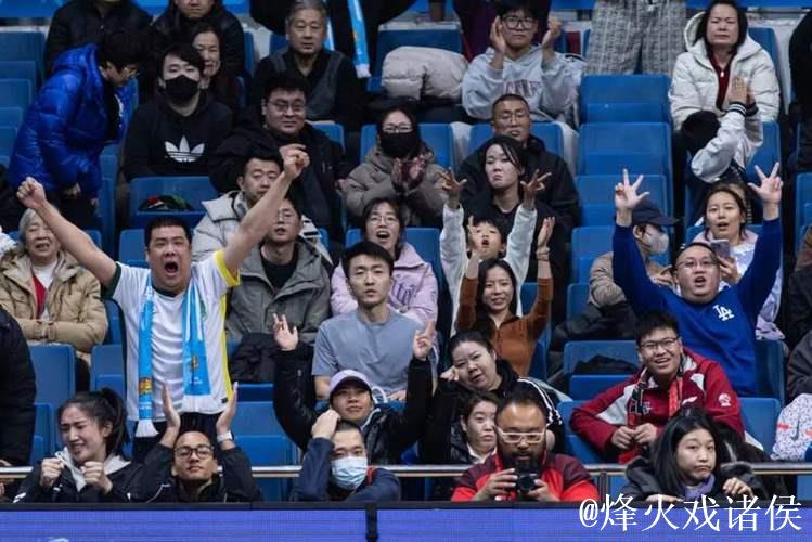 击败浙江稠州银行,拿下主场首胜! 击败浙江稠州银行,拿下主场首胜!