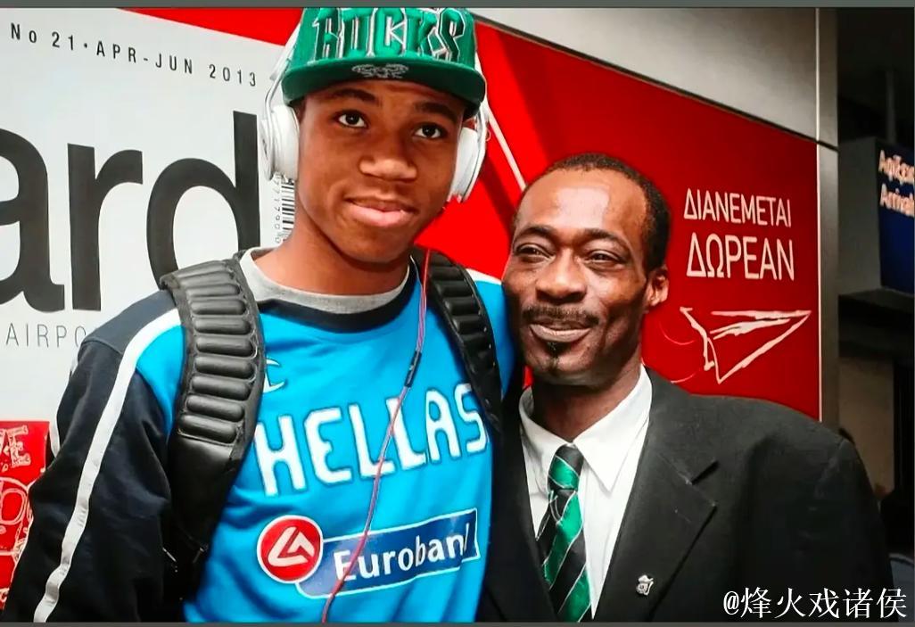 字母哥42+12+11率雄鹿止奇才14连败 独行侠战胜爵士 字母哥42+12+11率雄鹿止奇才14连败 独行侠战胜爵士