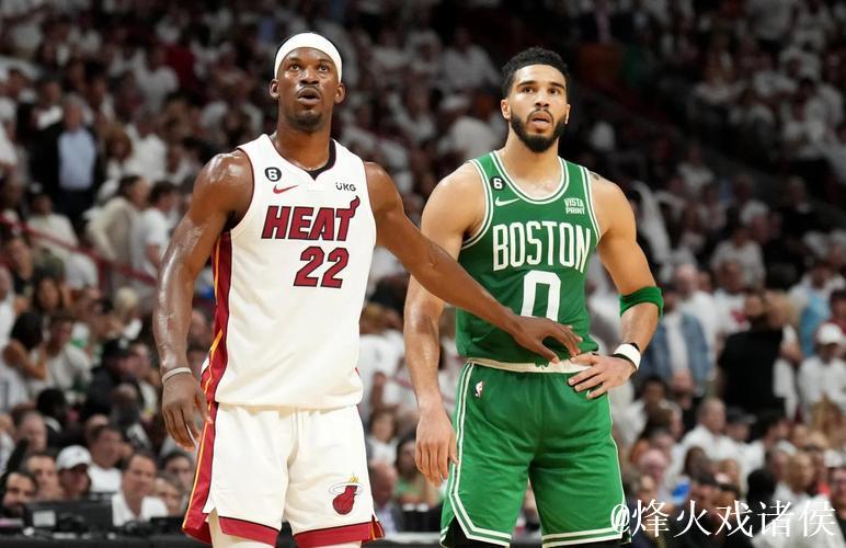 莫兰特32+9+9助灰熊险胜凯尔特人，热火击败太阳