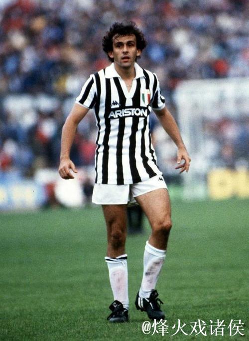 普拉蒂尼:尤文代表着阿涅利家族,为埃尔坎拒绝报价感到自豪 普拉蒂尼:尤文代表着阿涅利家族,为埃尔坎拒绝报价感到自豪