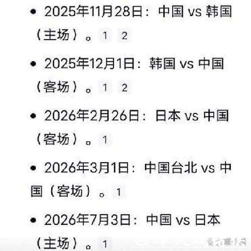 2026世界杯买球：最佳投注时机如何把握