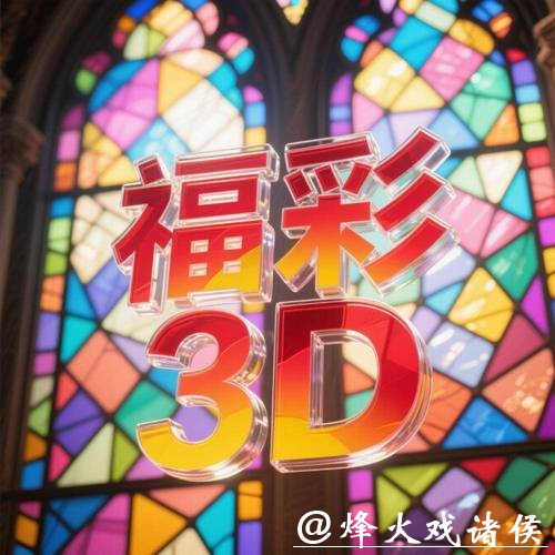 世界杯买球平台：深度解析投注策略调整技巧